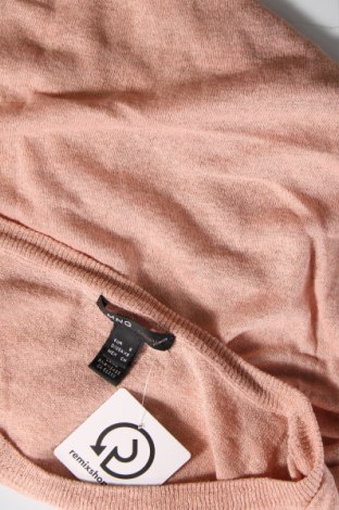 Damenpullover Mango, Größe S, Farbe Rosa, Preis 6,99 €