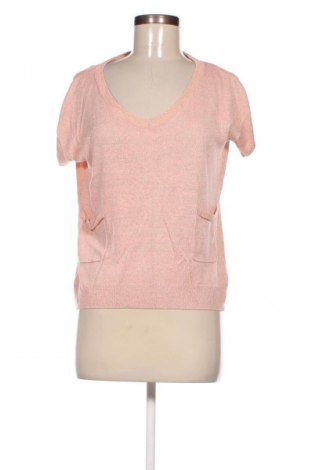 Damenpullover Mango, Größe S, Farbe Rosa, Preis 6,99 €