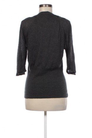 Damenpullover Marc Cain, Größe M, Farbe Grau, Preis 68,99 €