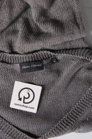 Damenpullover Marc O'Polo, Größe M, Farbe Grau, Preis € 13,14