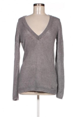 Damenpullover Marc O'Polo, Größe M, Farbe Grau, Preis 13,14 €