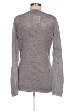 Damenpullover Marc O'Polo, Größe M, Farbe Grau, Preis € 15,38