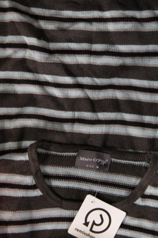 Damenpullover Marc O'Polo, Größe M, Farbe Mehrfarbig, Preis € 30,49