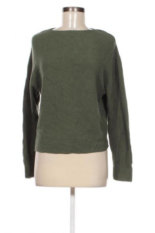 Pulover de femei Marc O'Polo, Mărime S, Culoare Verde, Preț 142,99 Lei