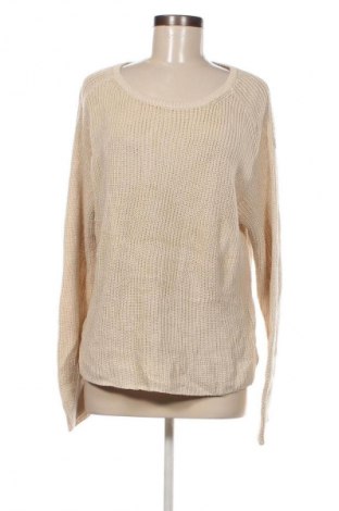 Damenpullover Marc O'Polo, Größe M, Farbe Beige, Preis 30,49 €