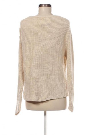 Damenpullover Marc O'Polo, Größe M, Farbe Beige, Preis 30,49 €