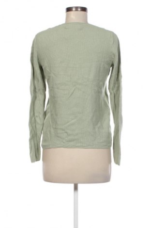 Damenpullover Marc O'Polo, Größe XS, Farbe Grün, Preis € 30,49