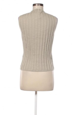 Damenpullover Marc O'Polo, Größe S, Farbe Beige, Preis 22,49 €