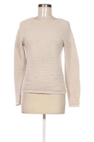 Damenpullover Marie Lund, Größe XS, Farbe Beige, Preis € 11,79