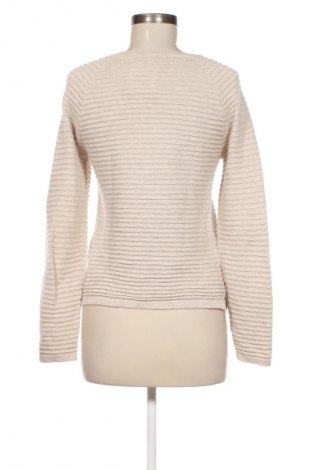 Damenpullover Marie Lund, Größe XS, Farbe Beige, Preis 11,99 €