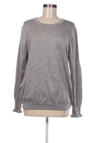 Damenpullover Marie Lund, Größe XXL, Farbe Grau, Preis € 12,99