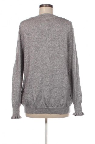 Damenpullover Marie Lund, Größe XXL, Farbe Grau, Preis € 12,99