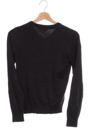 Damenpullover Marks & Spencer, Größe XS, Farbe Schwarz, Preis 7,99 €