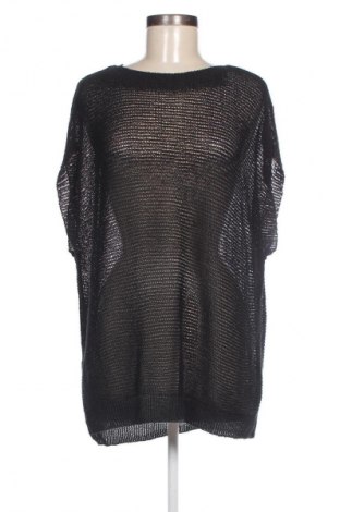 Pulover de femei Marks & Spencer, Mărime XL, Culoare Negru, Preț 23,99 Lei