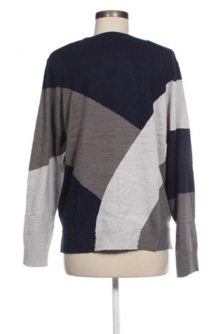 Damski sweter Marks & Spencer, Rozmiar XXL, Kolor Kolorowy, Cena 39,99 zł