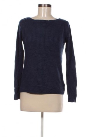 Damenpullover Marks & Spencer, Größe M, Farbe Blau, Preis € 7,99