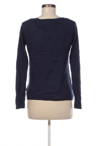 Damenpullover Marks & Spencer, Größe M, Farbe Blau, Preis € 6,99