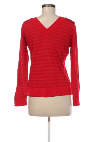 Damenpullover Marks & Spencer, Größe XL, Farbe Rot, Preis € 8,99