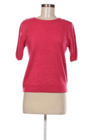 Damenpullover Marks & Spencer, Größe M, Farbe Rosa, Preis € 4,99