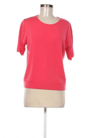 Damenpullover Marks & Spencer, Größe XL, Farbe Rot, Preis 4,99 €