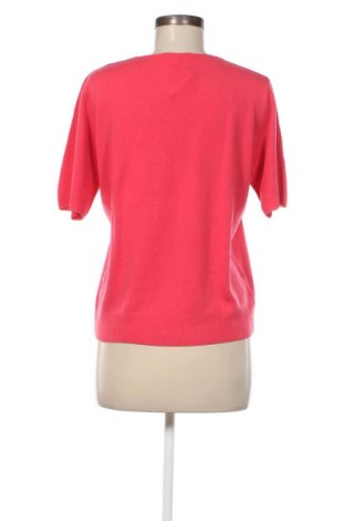 Damenpullover Marks & Spencer, Größe XL, Farbe Rot, Preis 4,99 €