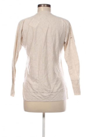 Dámsky pulóver Massimo Dutti, Veľkosť M, Farba Béžová, Cena  17,95 €