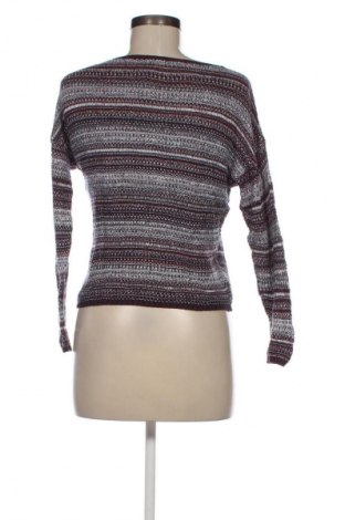 Damenpullover Mavi, Größe XS, Farbe Mehrfarbig, Preis € 11,99