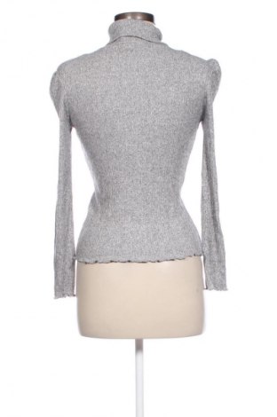 Damenpullover Melting Stockholm, Größe M, Farbe Grau, Preis 11,99 €