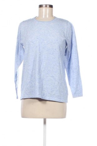 Damenpullover Micha, Größe M, Farbe Blau, Preis € 11,99