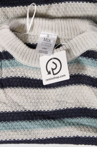 Damski sweter Mix, Rozmiar L, Kolor Kolorowy, Cena 51,99 zł