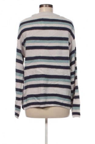 Damenpullover Mix, Größe L, Farbe Mehrfarbig, Preis 12,99 €