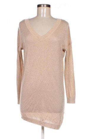 Damenpullover Mohito, Größe S, Farbe Beige, Preis € 4,99