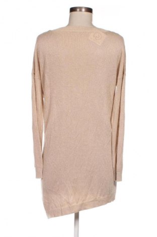 Damenpullover Mohito, Größe S, Farbe Beige, Preis € 4,99