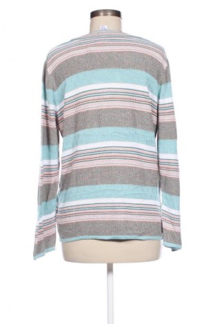 Damenpullover Mona, Größe XL, Farbe Mehrfarbig, Preis 3,99 €