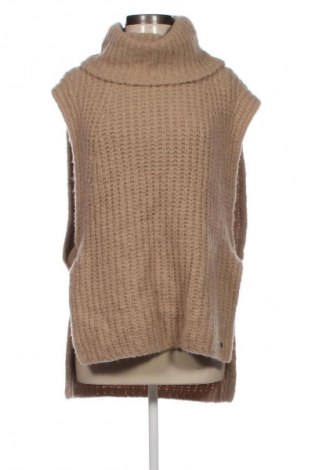 Damenpullover Monari, Größe M, Farbe Beige, Preis € 8,49