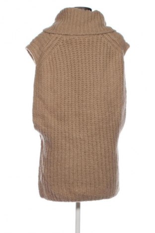 Damenpullover Monari, Größe M, Farbe Beige, Preis € 8,49