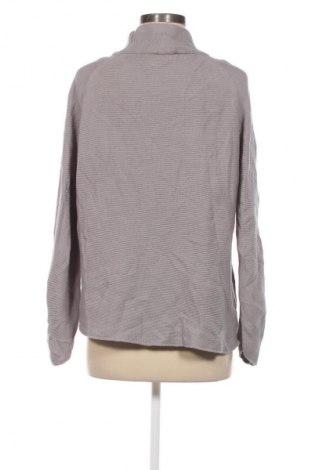 Damenpullover Monari, Größe M, Farbe Grau, Preis € 17,99