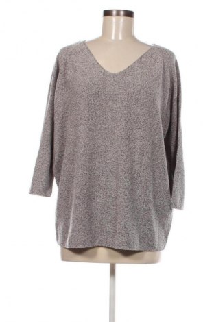 Damenpullover Monari, Größe XL, Farbe Grau, Preis € 19,99