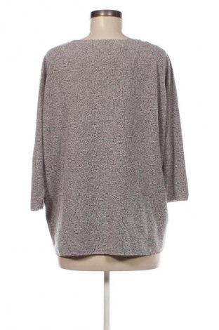 Damenpullover Monari, Größe XL, Farbe Grau, Preis € 19,99