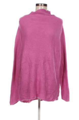 Damenpullover Monari, Größe XL, Farbe Rosa, Preis € 43,29