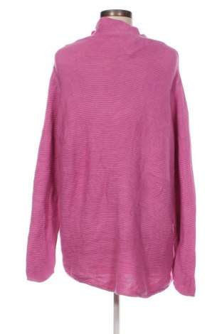 Damenpullover Monari, Größe XL, Farbe Rosa, Preis 43,29 €