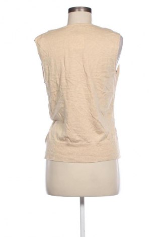 Damenpullover Monsoon, Größe L, Farbe Beige, Preis € 4,79