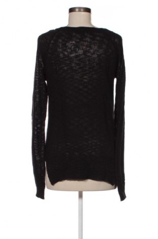 Damski sweter Mshll Girl, Rozmiar S, Kolor Kolorowy, Cena 41,99 zł