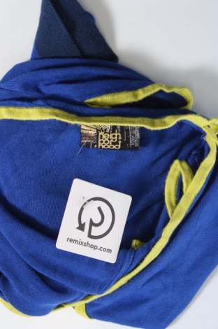 Damenpullover Neighborhood, Größe XS, Farbe Blau, Preis € 2,99