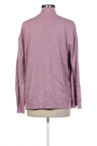 Damenpullover New Fashion, Größe XXL, Farbe Lila, Preis 9,49 €