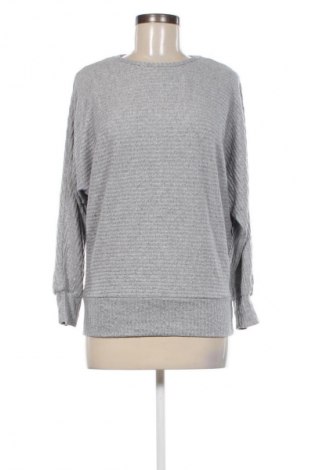 Damenpullover New Look, Größe S, Farbe Grau, Preis € 3,49