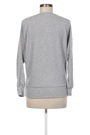 Damenpullover New Look, Größe S, Farbe Grau, Preis € 3,49