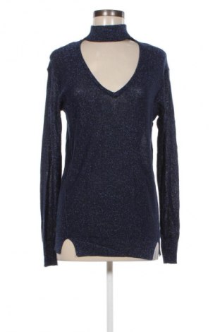 Damenpullover Next, Größe XS, Farbe Blau, Preis 28,79 €