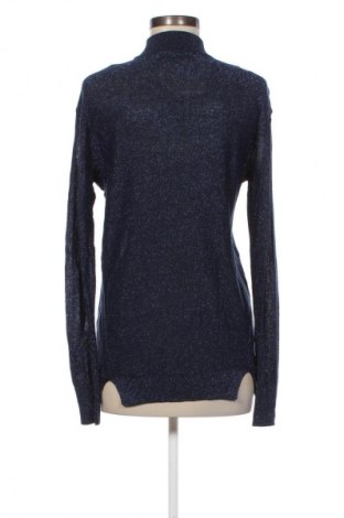 Damenpullover Next, Größe XS, Farbe Blau, Preis 28,79 €