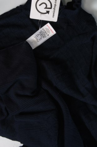 Damenpullover Next, Größe XL, Farbe Blau, Preis 12,99 €